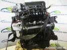 Motor completo g4ea de accent