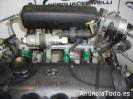 Motor completo g4eh de accent