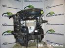 Motor completo ge7jc6 de clio