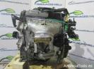 Motor completo hfv de 206+