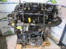 Motor completo hjbb de ford de mondeo