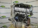 Motor completo k4j730 de megane