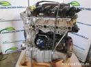 Motor completo k4j730 de scenic