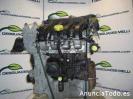 Motor completo k4j770 de renault de m...