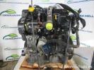 Motor completo k9k732 de megane