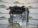 Motor completo m13a de swift