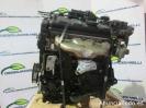 Motor completo nfz de 306