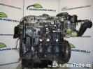 Motor completo rf4f de 323