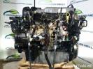 Motor completo rfn de mondeo