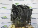 Motor completo rfr de 206