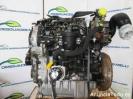 Motor completo rhz de citroen de c5