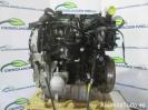 Motor completo rhz de peugeot de 406