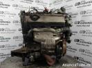 Motor completo tipo 182a7000 de fiat -