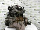 Motor completo tipo 184s1 de bmw - serie