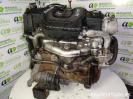 Motor completo tipo 188a3000 de fiat -