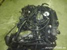 Motor completo tipo 612962 de mercedes -