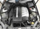 Motor completo tipo 612967 de mercedes -