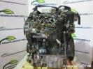 Motor completo tipo a9a de peugeot - 205