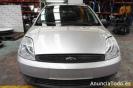 Motor completo tipo a9jb de ford -