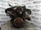 Motor completo tipo abc de audi - a4