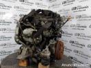 Motor completo tipo agd de volkswagen -