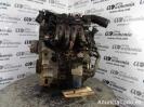 Motor completo tipo akl de seat - toledo