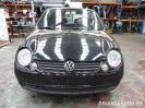 Motor completo tipo amf de volkswagen -