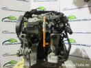 Motor completo tipo asy de seat - ibiza