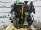 Motor completo tipo atd de seat - ibiza