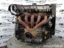 Motor completo tipo b5254s de volvo -