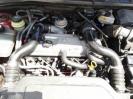 Motor completo tipo bhdb de ford - focus