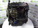 Motor completo tipo djy de citroen -