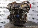 Motor completo tipo f7p de renault -