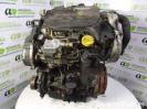 Motor completo tipo f9q744 de renault -