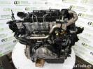 Motor completo tipo hhjb de ford -