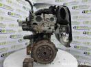 Motor completo tipo k4j 750 de renault -