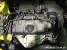 Motor completo tipo kfw de citroen -