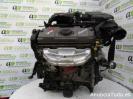 Motor completo tipo kfx de citroen -