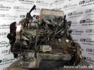 Motor completo tipo m21d24wa de bmw -