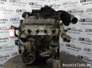 Motor completo tipo nfv de citroen -