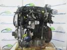 Motor completo tipo rhs de peugeot - ...