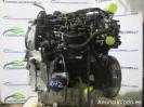 Motor completo tipo rhz de peugeot - ...