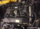 Motor completo tipo x404 de jaguar -