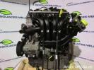 Motor completo w10b16 de mini