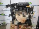 Motor completo x16szr de astra