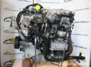 Motor completo y20dth de vectra