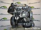 Motor completo yd22ddt de almera