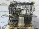 Motor completo yd22ddti de almera