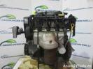 Motor completo z16se de astra