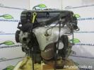 Motor completo z16xe1 de astra